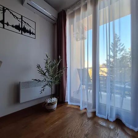 Aura26 Appartement Zlatibor