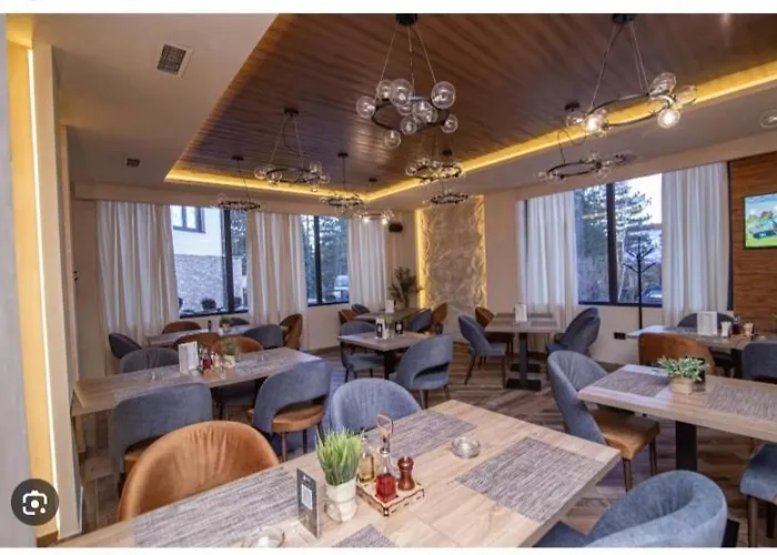 Aura26 兹拉蒂博尔