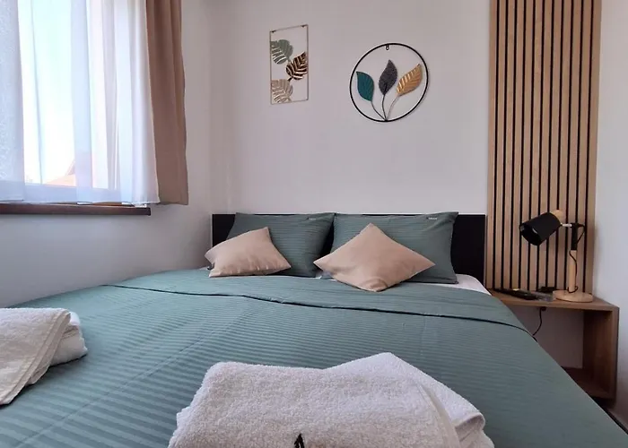 Aura26 兹拉蒂博尔