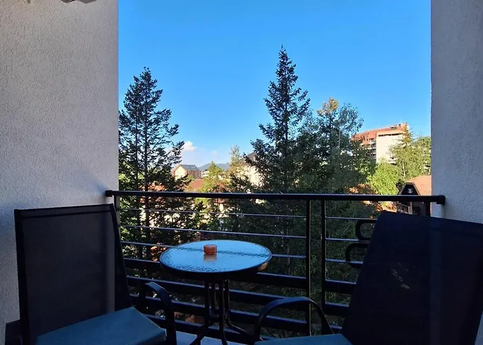 Aura26 兹拉蒂博尔